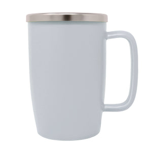 Dew Tea Mug