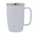 Dew Tea Mug