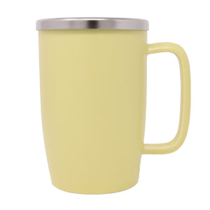Dew Tea Mug