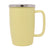 Dew Tea Mug