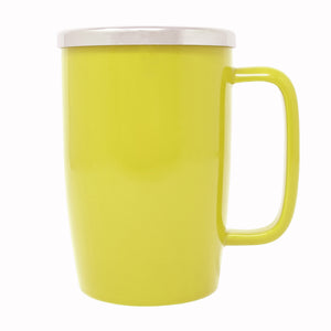 Dew Tea Mug