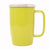 Dew Tea Mug