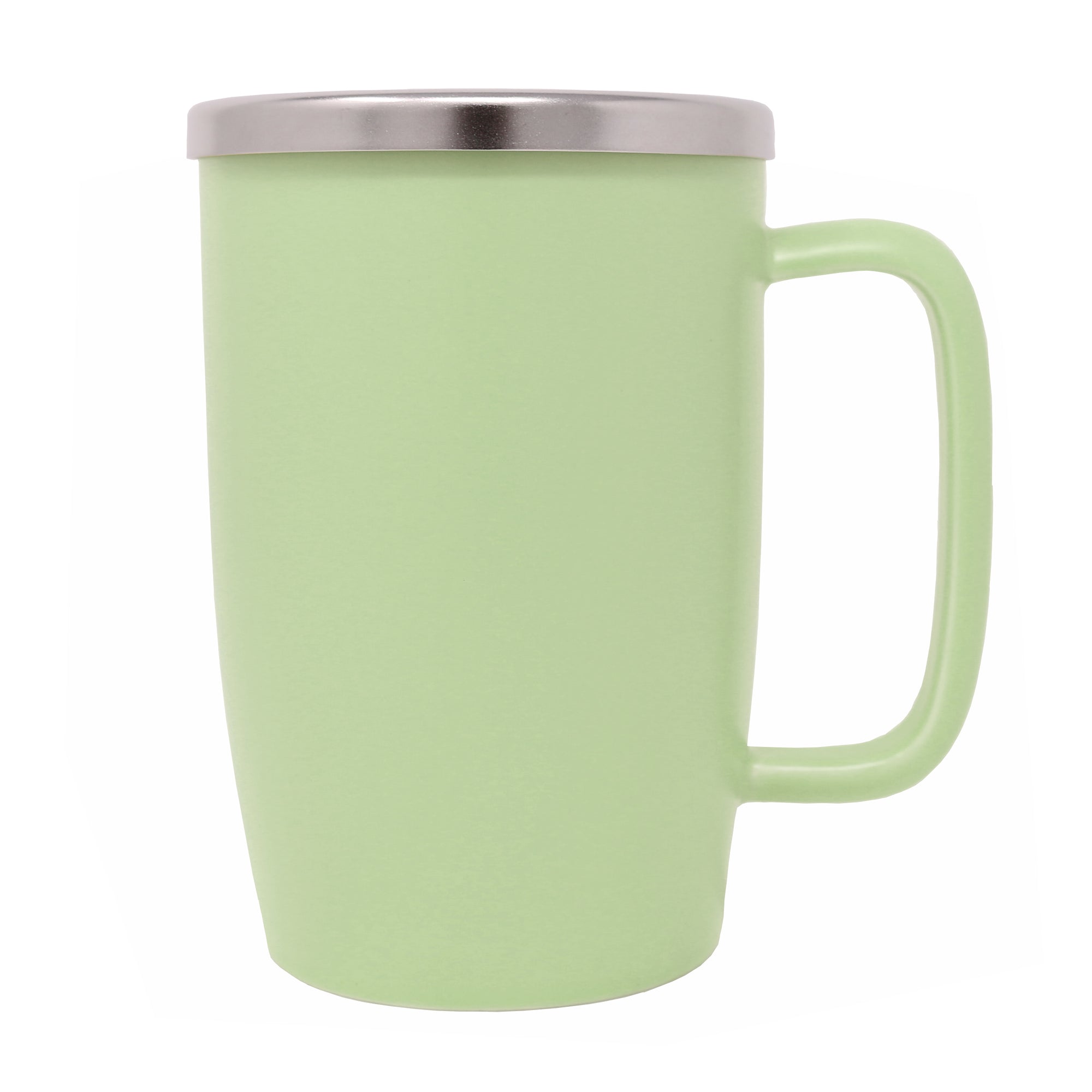 Dew Tea Mug