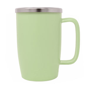 Dew Tea Mug