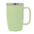 Dew Tea Mug