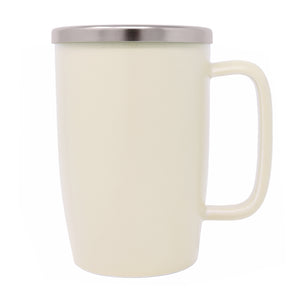 Dew Tea Mug