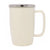 Dew Tea Mug