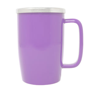 Dew Tea Mug