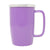 Dew Tea Mug