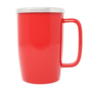 Dew Tea Mug