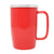Dew Tea Mug