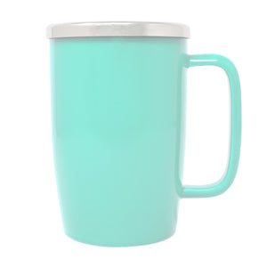 Dew Tea Mug
