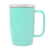 Dew Tea Mug