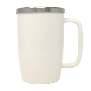 Dew Tea Mug