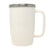 Dew Tea Mug