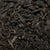 Doke Estate Black Fusion India Black Tea