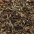 Donyi Polo Estate Reserve India Black Tea