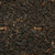 Earl Grey Decaf Black Tea