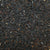 East Frisian Breakfast Blend Black Tea