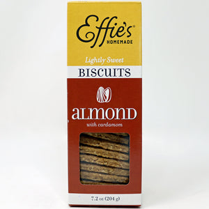 Effie's Homemade Biscuits