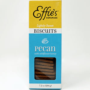 Effie's Homemade Biscuits
