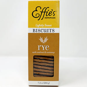 Effie's Homemade Biscuits