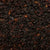 Elderberry Organic Herbal Tisane