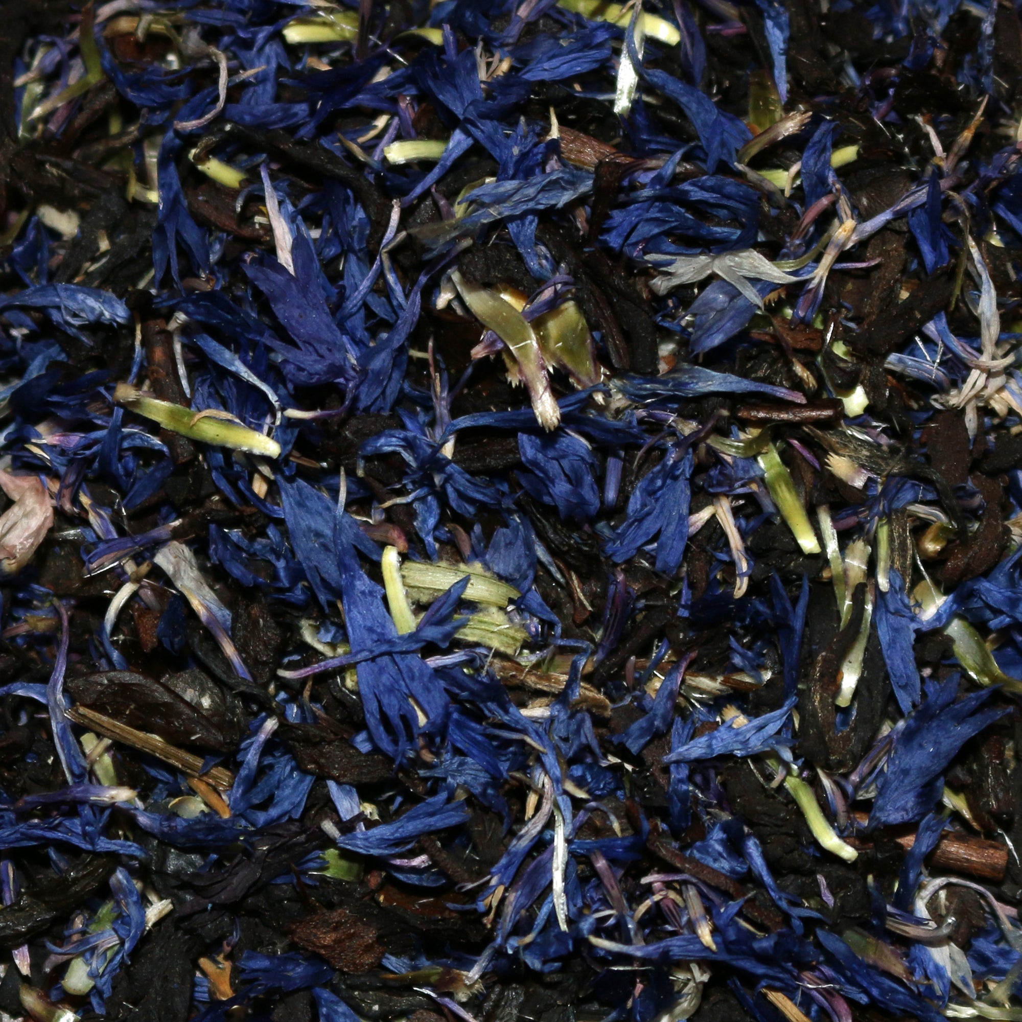 Fig Formosa Wulong Tea