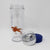 Tea Travel Mug - Goldfish