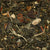 Ginger Orange Peach Organic Green Tea