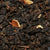 Ginger Orange Wulong Tea