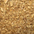Ginger Root Organic Herbal Tisane