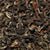 Glenburn Estate Autumn Darjeeling India Wulong Tea