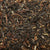 Glenburn Estate Second Flush FTGFOP Darjeeling India Black Tea