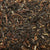 Glenburn Estate Second Flush FTGFOP Darjeeling India Black Tea