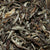 Glenburn Estate Moonshine Darjeeling India White Tea