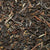 Glenburn Estate Four Seasons Blend Darjeeling India Black Tea