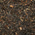 Glenburn Estate Autumn Crescendo FTGFOP Darjeeling India Black Tea