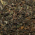 Glenburn Estate First Flush FTGFOP Darjeeling India Black Tea