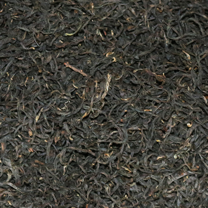 Gold Peony China Black Tea