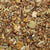 Green Rooibos Ayurvedic Spice Organic Herbal Tisane