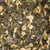 Guayusa Orange Ginger Organic Herbal Tisane