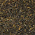 Guranse Estate Organic Nepal Green Tea