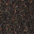 Gurue Organic Mozambique Black Tea