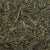 Gyokuro Japanese Green Tea