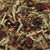 Hibiscus Mint Herbal Tisane