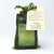 Holiday Teas Sampler III