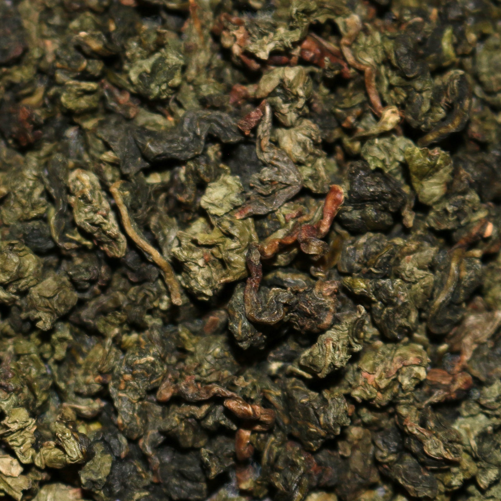 Huang Jin Gui Anxi China Wulong Tea