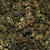 Huang Jin Gui Anxi China Wulong Tea