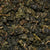 Green Dragon Jade Formosa Wulong Tea